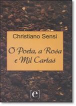 Encontro Diário com Deus 2018: Orações e Mensagens Encontro Diário com Deus 2018: Orações e Mensagens