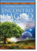 Encontro Mágico Encontro Mágico