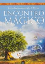 Encontro Magico - BESOUROBOX