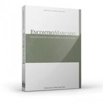 Encontro Marcado - ALLAN KARDEC EDITORA