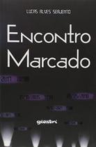 Encontro Marcado