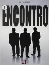 Encontro, o Encontro, o