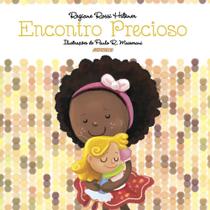 Encontro precioso - ADONIS