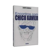 Encontros com Chico Xavier [GEEM] -