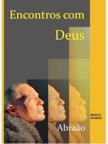 Encontros com deus Encontros com deus