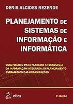 Encontros Cosmicos Vários Autores Encontros Cosmicos Vários Autores