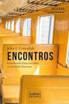 Encontros