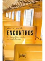 Encontros