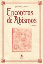 Encontros de abismos - Insular