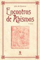 Encontros de abismos - Insular