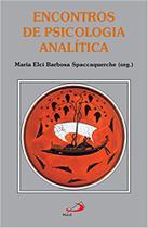 Encontros de psicologia analitica - PAULUS