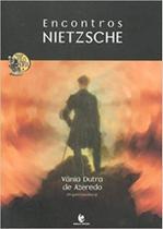 Encontros Nietzsche - UNIJUI