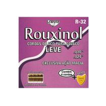 Encord. Cavaco C/bolinha R32 Rouxinol