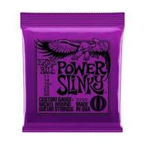 Encord. Corda Ernie Ball Guitar 011 Power Slinky 2220