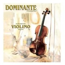 Encord violino orchestral - dominante