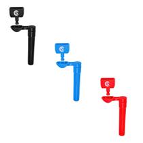 Encordoador 3 em 1 CSW3 Custom Sound