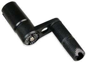 Encordoador Abs Pw11 Strinberg