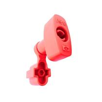 Encordoador Bori Grl (vermelho) R23-038