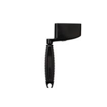 Encordoador DAddario Planet Waves Pegwinder Para Baixo PWPW1B