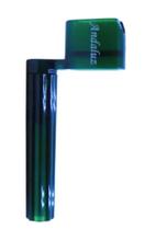 Encordoador De Cordas Andaluz Verde