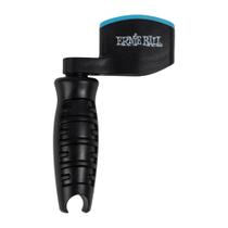 Encordoador Ernie Ball PEGWINDER Bass PO9611 Manual