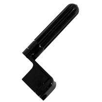 Encordoador Izzo Preto em ABS 538