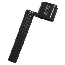 Encordoador Manivela Enrolador Para Violão Guitarra Ukulele Encordoador Manivela Enrolador Para Violão Guitarra Ukulele