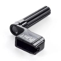 Encordoador Para Guitarra e Violão Preto - Dunlop