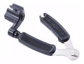 Encordoador Pegwinder Pro-winder Dp0002 Planet Waves - Daddario Planet Waves