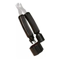 Encordoador Stage Alicate 3x1 Violao/ Guitarra - St90 Encordoador Stage Alicate 3x1 Violao/ Guitarra - St90
