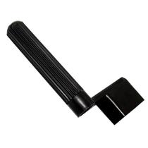 Encordoador Strinberg SW10 Cores Sortidas Encordoador Strinberg SW10 Cores Sortidas
