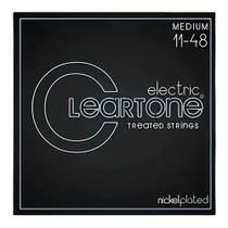 Encordoamento cleartone 9411 eletric medium 11-48