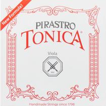 Encordoamento Cordas Pirastro Tônica Viola