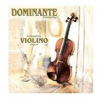 Encordoamento dominante orchestral p/violino (i - 3)