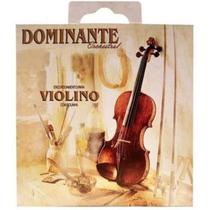 Encordoamento dominante orchestral p/violino