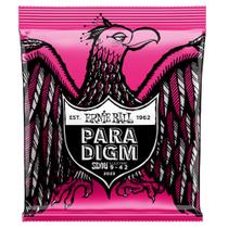 Encordoamento ERNIE BALL guitarra 09 Paradigm P02023