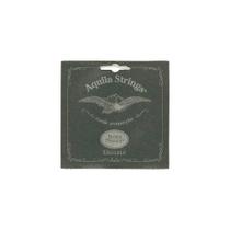 Encordoamento para ukulele aquila soprano super nylgut (100u)