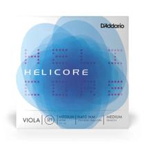 Encordoamento para Viola de Arco - HELICORE - H410MM