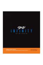 Encordoamento seizi violao aco 011.052 infinity phosphor bronze