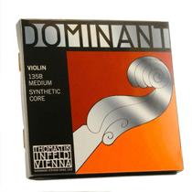 Encordoamento Thomastik Dominant 135B Violino 4/4