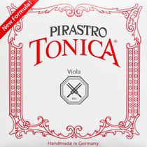 Encordoamento Viola Pirastro Tonica 33 à 37