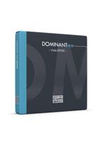 Encordoamento Viola Thomastik Dominant Pró DP200