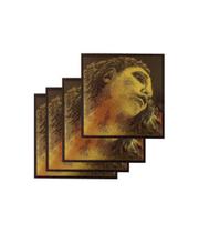 Encordoamento Violino 4/4 - Pirastro Evah Pirazzi Gold