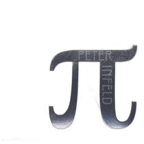 Encordoamento Violino 4/4 Thomastik Peter Infeld Chrome