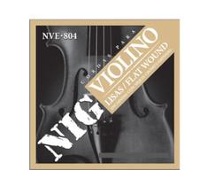 Encorodmaneto violino nig nve 804 Encorodmaneto violino nig nve 804