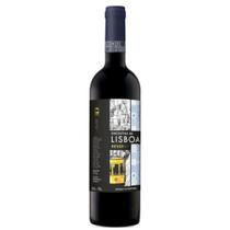 Encostas de Lisboa Reserva 750ml