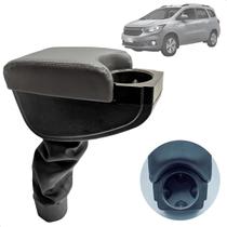 Encosto Apoio Braço Porta Copos Spin 2013 2014 2015 2016 2017 2018 2019 2020 2021 2022 2023