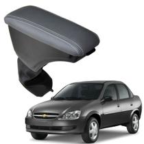Encosto Apoio De Braço Chevrolet Corsa Classic Artefactum Encosto Apoio De Braço Chevrolet Corsa Classic Artefactum