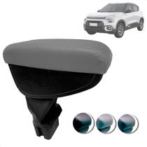 Encosto Apoio De Braço Citroen C3 2023 2024 Encosto Apoio De Braço Citroen C3 2023 2024