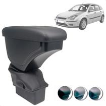 Encosto Apoio De Braço Focus 2001 2002 2003 2004 2005 2006 2007 2008